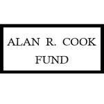 Arnold Anderson Sport Fund – Because all children have the right to ...